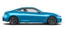 patersonautolease Choose car patersonautolease Choose car